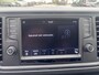 Volkswagen Crafter L3H2 2.0 TDI 140pk 3.0T Automaat Exclusive-Edition / Wordt verwacht