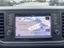 Volkswagen Crafter L3H2 2.0 TDI 140pk 3.0T Automaat Exclusive-Edition / Wordt verwacht