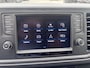 Volkswagen Crafter L3H2 2.0 TDI 140pk 3.0T Automaat Exclusive-Edition / Wordt verwacht