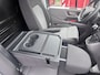 Volkswagen Crafter L3H2 2.0 TDI 140pk 3.0T Automaat Exclusive-Edition / Wordt verwacht