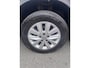 Volkswagen Crafter L3H2 2.0 TDI 140pk 3.0T Automaat Exclusive-Edition / Wordt verwacht