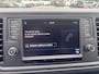 Volkswagen Crafter L3H2 2.0 TDI 140pk 3.0T Automaat Exclusive-Edition / Wordt verwacht