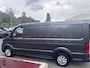 Volkswagen Crafter L3H2 2.0 TDI 140pk 3.0T Automaat Exclusive-Edition / Wordt verwacht