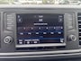 Volkswagen Crafter L3H2 2.0 TDI 140pk 3.0T Automaat Exclusive-Edition / Wordt verwacht