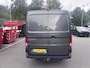 Volkswagen Crafter L3H2 2.0 TDI 140pk 3.0T Automaat Exclusive-Edition / Wordt verwacht