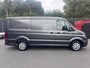 Volkswagen Crafter L3H2 2.0 TDI 140pk 3.0T Automaat Exclusive-Edition / Wordt verwacht