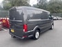 Volkswagen Crafter L3H2 2.0 TDI 140pk 3.0T Automaat Exclusive-Edition / Wordt verwacht