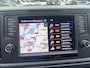 Volkswagen Crafter L3H2 2.0 TDI 140pk 3.0T Automaat Exclusive-Edition / Wordt verwacht