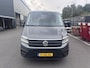 Volkswagen Crafter L3H2 2.0 TDI 140pk 3.0T Automaat Exclusive-Edition / Wordt verwacht