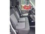 Volkswagen Crafter L3H2 2.0 TDI 140pk 3.0T Automaat Exclusive-Edition / Wordt verwacht