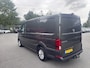 Volkswagen Crafter L3H2 2.0 TDI 140pk 3.0T Automaat Exclusive-Edition / Wordt verwacht