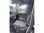 Volkswagen Crafter L3H2 2.0 TDI 140pk 3.0T Automaat Exclusive-Edition / Wordt verwacht