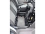 Volkswagen Crafter L3H2 2.0 TDI 140pk 3.0T Automaat Exclusive-Edition / Wordt verwacht