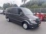 Volkswagen Crafter L3H2 2.0 TDI 140pk 3.0T Automaat Exclusive-Edition / Wordt verwacht