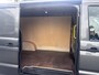 Volkswagen Crafter L3H2 2.0 TDI 140pk 3.0T Automaat Exclusive-Edition / Wordt verwacht