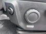 Volkswagen Crafter L3H2 2.0 TDI 140pk 3.0T Automaat Exclusive-Edition / Wordt verwacht