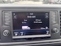 Volkswagen Crafter L3H2 2.0 TDI 140pk 3.0T Automaat Exclusive-Edition / Wordt verwacht