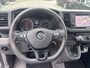 Volkswagen Crafter L3H2 2.0 TDI 140pk 3.0T Automaat Exclusive-Edition / Wordt verwacht