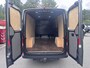 Volkswagen Crafter L3H2 2.0 TDI 140pk 3.0T Automaat Exclusive-Edition / Wordt verwacht
