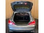 Mercedes-Benz CLA Shooting Brake AMG 45 4MATIC OrangeArt Edition|381PK|PANO|VOLLEDER|CARPLAY|CAMERA|CRUISE|STOELVERWARMING|