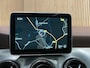 Mercedes-Benz CLA Shooting Brake AMG 45 4MATIC OrangeArt Edition|381PK|PANO|VOLLEDER|CARPLAY|CAMERA|CRUISE|STOELVERWARMING|