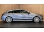 Mercedes-Benz CLA Shooting Brake AMG 45 4MATIC OrangeArt Edition|381PK|PANO|VOLLEDER|CARPLAY|CAMERA|CRUISE|STOELVERWARMING|