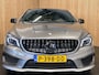 Mercedes-Benz CLA Shooting Brake AMG 45 4MATIC OrangeArt Edition|381PK|PANO|VOLLEDER|CARPLAY|CAMERA|CRUISE|STOELVERWARMING|