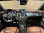 Mercedes-Benz CLA Shooting Brake AMG 45 4MATIC OrangeArt Edition|381PK|PANO|VOLLEDER|CARPLAY|CAMERA|CRUISE|STOELVERWARMING|