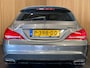 Mercedes-Benz CLA Shooting Brake AMG 45 4MATIC OrangeArt Edition|381PK|PANO|VOLLEDER|CARPLAY|CAMERA|CRUISE|STOELVERWARMING|