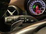 Mercedes-Benz CLA Shooting Brake AMG 45 4MATIC OrangeArt Edition|381PK|PANO|VOLLEDER|CARPLAY|CAMERA|CRUISE|STOELVERWARMING|