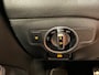 Mercedes-Benz CLA Shooting Brake AMG 45 4MATIC OrangeArt Edition|381PK|PANO|VOLLEDER|CARPLAY|CAMERA|CRUISE|STOELVERWARMING|