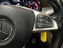 Mercedes-Benz CLA Shooting Brake AMG 45 4MATIC OrangeArt Edition|381PK|PANO|VOLLEDER|CARPLAY|CAMERA|CRUISE|STOELVERWARMING|