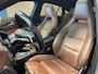 Mercedes-Benz CLA Shooting Brake AMG 45 4MATIC OrangeArt Edition|381PK|PANO|VOLLEDER|CARPLAY|CAMERA|CRUISE|STOELVERWARMING|