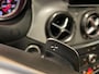 Mercedes-Benz CLA Shooting Brake AMG 45 4MATIC OrangeArt Edition|381PK|PANO|VOLLEDER|CARPLAY|CAMERA|CRUISE|STOELVERWARMING|