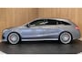 Mercedes-Benz CLA Shooting Brake AMG 45 4MATIC OrangeArt Edition|381PK|PANO|VOLLEDER|CARPLAY|CAMERA|CRUISE|STOELVERWARMING|
