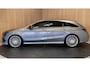 Mercedes-Benz CLA Shooting Brake AMG 45 4MATIC OrangeArt Edition|381PK|PANO|VOLLEDER|CARPLAY|CAMERA|CRUISE|STOELVERWARMING|