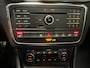 Mercedes-Benz CLA Shooting Brake AMG 45 4MATIC OrangeArt Edition|381PK|PANO|VOLLEDER|CARPLAY|CAMERA|CRUISE|STOELVERWARMING|