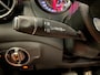 Mercedes-Benz CLA Shooting Brake AMG 45 4MATIC OrangeArt Edition|381PK|PANO|VOLLEDER|CARPLAY|CAMERA|CRUISE|STOELVERWARMING|
