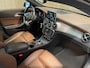 Mercedes-Benz CLA Shooting Brake AMG 45 4MATIC OrangeArt Edition|381PK|PANO|VOLLEDER|CARPLAY|CAMERA|CRUISE|STOELVERWARMING|