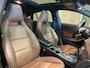 Mercedes-Benz CLA Shooting Brake AMG 45 4MATIC OrangeArt Edition|381PK|PANO|VOLLEDER|CARPLAY|CAMERA|CRUISE|STOELVERWARMING|