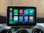 Mercedes-Benz CLA Shooting Brake AMG 45 4MATIC OrangeArt Edition|381PK|PANO|VOLLEDER|CARPLAY|CAMERA|CRUISE|STOELVERWARMING|