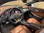 Mercedes-Benz CLA Shooting Brake AMG 45 4MATIC OrangeArt Edition|381PK|PANO|VOLLEDER|CARPLAY|CAMERA|CRUISE|STOELVERWARMING|