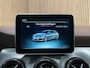 Mercedes-Benz CLA Shooting Brake AMG 45 4MATIC OrangeArt Edition|381PK|PANO|VOLLEDER|CARPLAY|CAMERA|CRUISE|STOELVERWARMING|