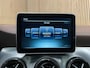 Mercedes-Benz CLA Shooting Brake AMG 45 4MATIC OrangeArt Edition|381PK|PANO|VOLLEDER|CARPLAY|CAMERA|CRUISE|STOELVERWARMING|