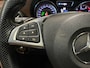 Mercedes-Benz CLA Shooting Brake AMG 45 4MATIC OrangeArt Edition|381PK|PANO|VOLLEDER|CARPLAY|CAMERA|CRUISE|STOELVERWARMING|