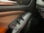 Mercedes-Benz CLA Shooting Brake AMG 45 4MATIC OrangeArt Edition|381PK|PANO|VOLLEDER|CARPLAY|CAMERA|CRUISE|STOELVERWARMING|