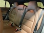 Mercedes-Benz CLA Shooting Brake AMG 45 4MATIC OrangeArt Edition|381PK|PANO|VOLLEDER|CARPLAY|CAMERA|CRUISE|STOELVERWARMING|