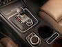 Mercedes-Benz CLA Shooting Brake AMG 45 4MATIC OrangeArt Edition|381PK|PANO|VOLLEDER|CARPLAY|CAMERA|CRUISE|STOELVERWARMING|