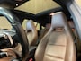 Mercedes-Benz CLA Shooting Brake AMG 45 4MATIC OrangeArt Edition|381PK|PANO|VOLLEDER|CARPLAY|CAMERA|CRUISE|STOELVERWARMING|