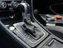 Volkswagen Golf 2.0 R DSG | Vol optie | Pano | Dynaudio | Navi | Maxton